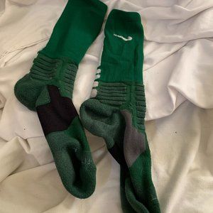 nike hyper socks
